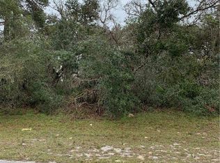 0 SW 158 St Rd, Ocala, FL 34473