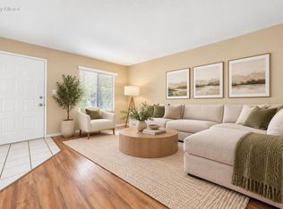 82841 Davis Dr, Indio, CA 92201