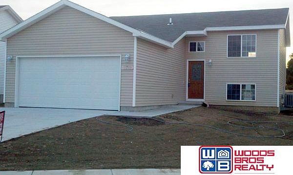 2nd image of 5243 N 9th St