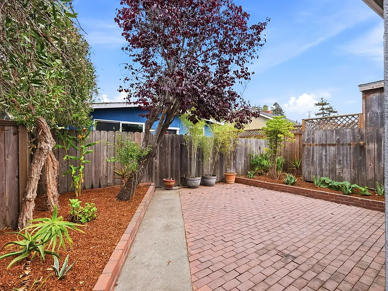 336 Wilkes Cir — Photo 36