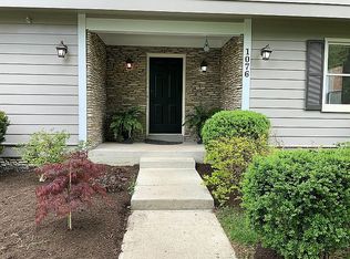 1076 Stowbridge Ln, Lexington, KY