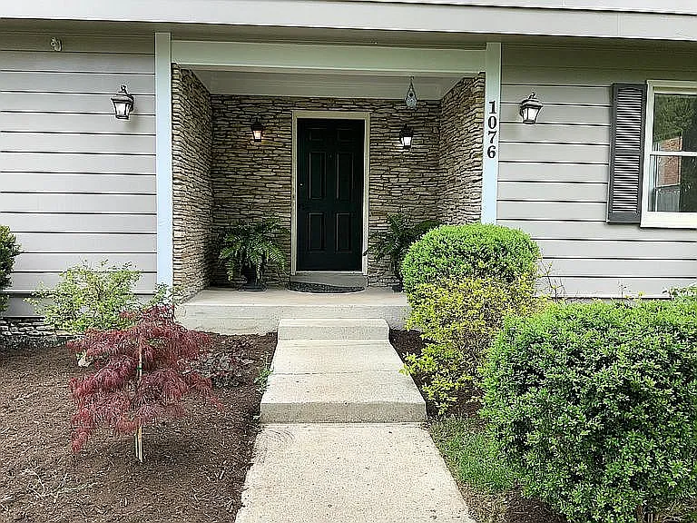1076 Stowbridge Ln photo 1