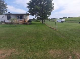 111 Eastland Dr, Leroy, MI