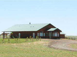 1555 E South 3800, Colorado City, AZ 86021