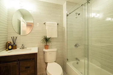 Sold by B Square Realty