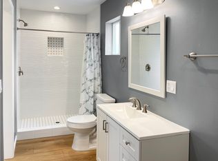 2142 Heywood St #A, Simi Valley, CA 93065