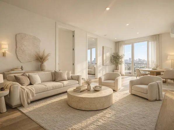 172-02 Hillside Avenue image 1 of 13