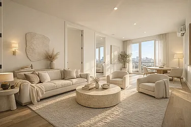 172-02 Hillside Avenue