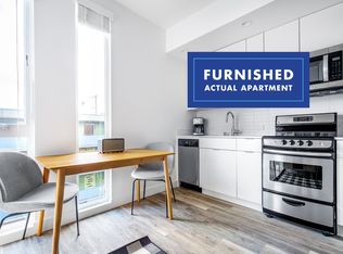 118 10th Ave E #309, Seattle, WA 98102