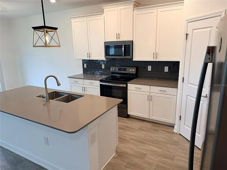 11632 Paragraph Rd — Photo 11