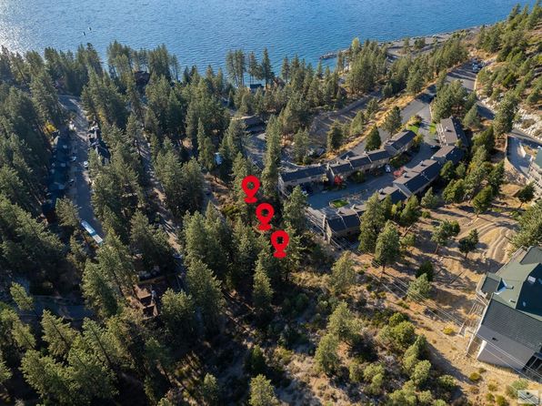 228 Bedell Way, Glenbrook, NV 89413