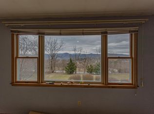 37 Lookout Ln, Fairfield, VA 24435