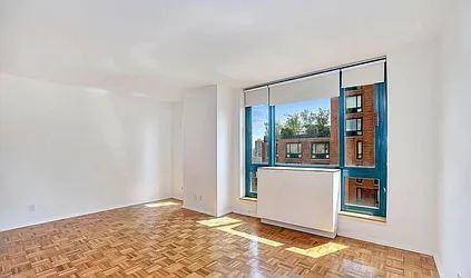 Rented by Voro NYC