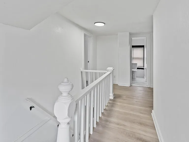 5408 Woodland Ave — Photo 19
