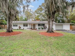 11717 N Rome Ave, Tampa, FL 33612