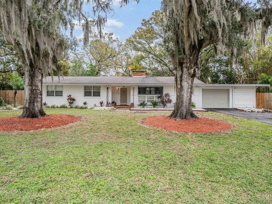 11717 N Rome Ave, Tampa, FL 33612