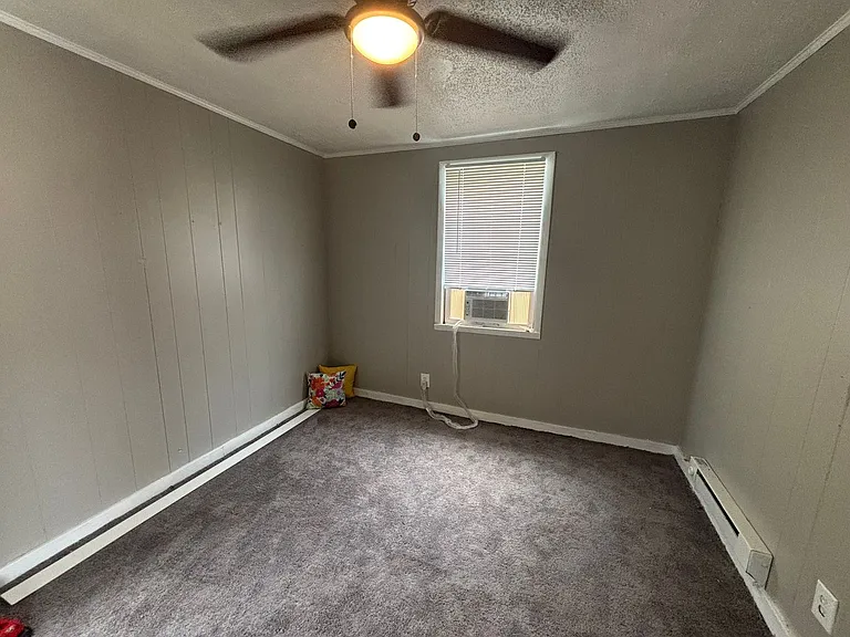 1409 Laboratory Rd — Photo 14