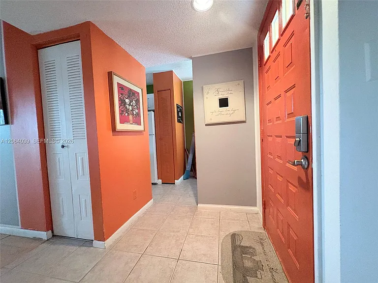 929 Coral Club Dr #929 — Photo 9