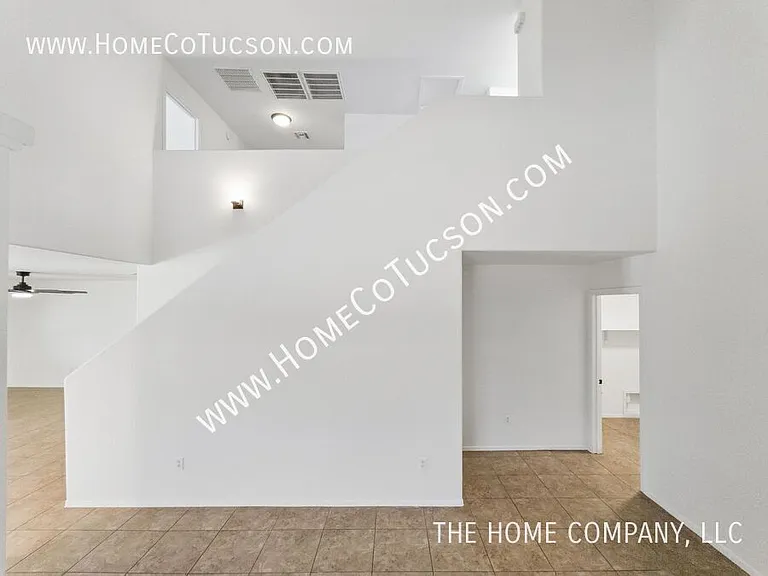 14360 N Fragile Clay Ave — Photo 8