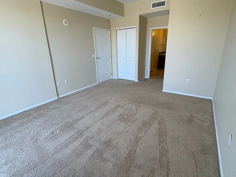 8255 Las Vegas Blvd S #1122 — Photo 17