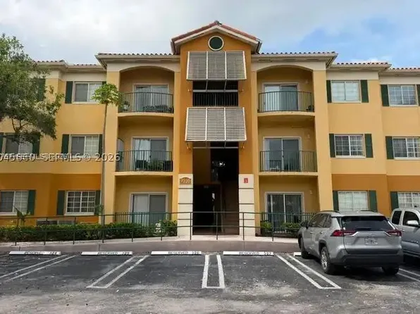 7210 NW 114th Ave #20515, Doral, FL 33178