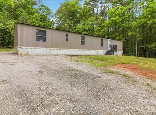 696 Kenwood Ln, Rock Hill, SC 29730