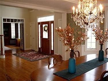 4th image of 8100 Woodberry Blvd