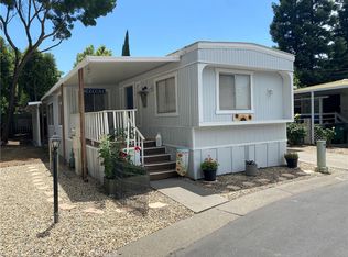 567 E Lassen Ave SPACE 402, Chico, CA 95973