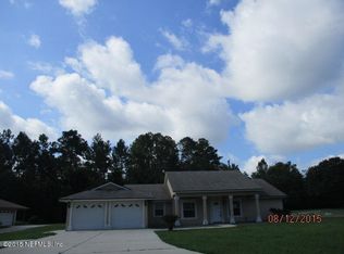 11098 Old Plank Rd, Jacksonville, FL 32220