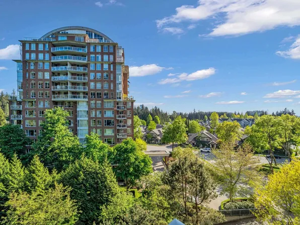 5639 Hampton Pl #707, Greater Vancouver, BC V6T 2H6