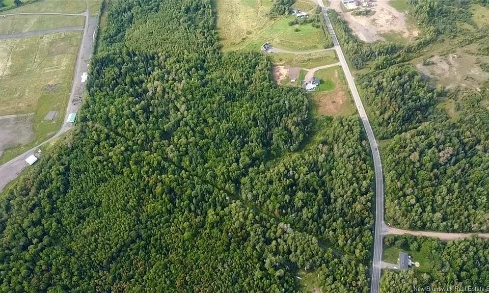 1st image of LOT Gorge Rd