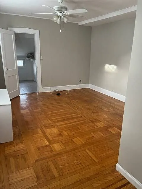 2 bed, 1.0 bath, $2,400 — Photo 2