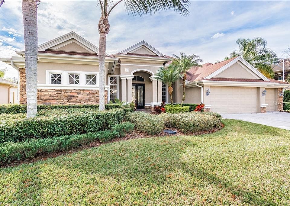1st image of 3919 Sorrel Vine Dr