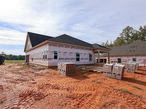 3rd image of 1959 Long Leaf Ln