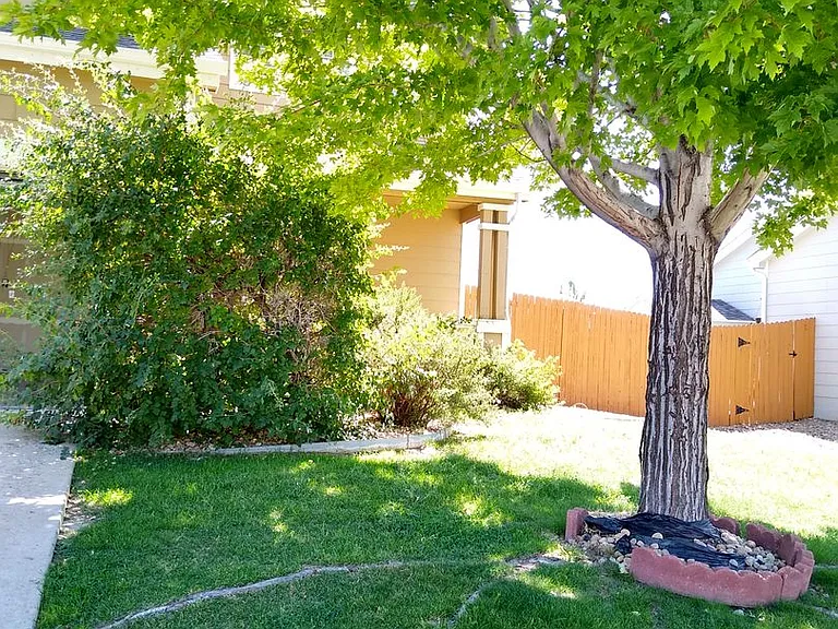 340 Andrew Dr — Photo 74