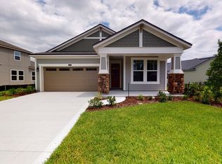 30 Pine Beach Dr, Saint Johns, FL 32259