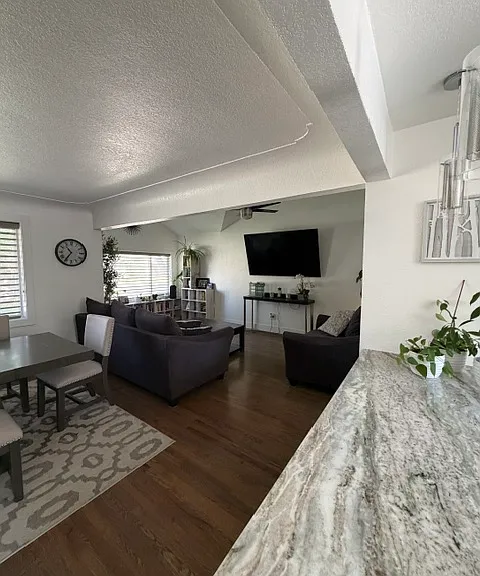 4130 Otis St — Photo 14