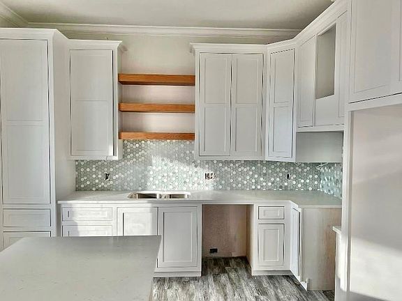 2nd image of 2321 Antigua Cir