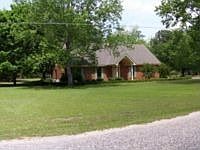 2nd image of 5001 Woodfield Dr