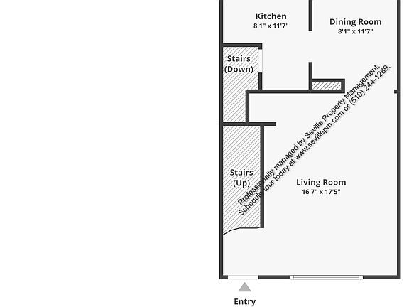 3rd image of 27 Excelsior Ct