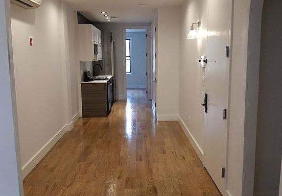 2nd image of 227 Troutman St #2L