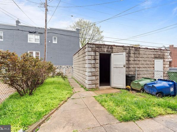 818 Lyndhurst St, Baltimore, MD 21229