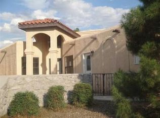 2086 Pine Needle Way, Las Cruces, NM 88012
