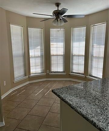 5th image of 2756 Blanche Dr