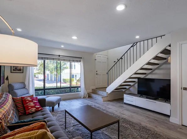 25625 Paseo La Cresta #39, Laguna Niguel, CA 92677