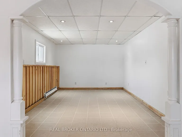 379 Southworth St S — Photo 21