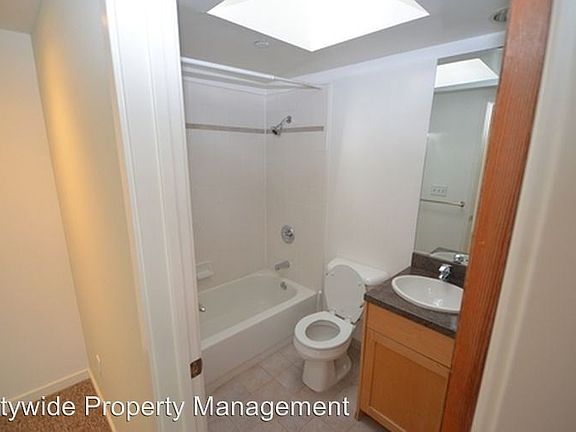 5th image of 699 Mississippi St APT 203