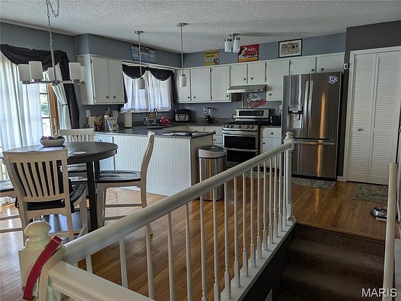 5th image of 1208 Colby Dr