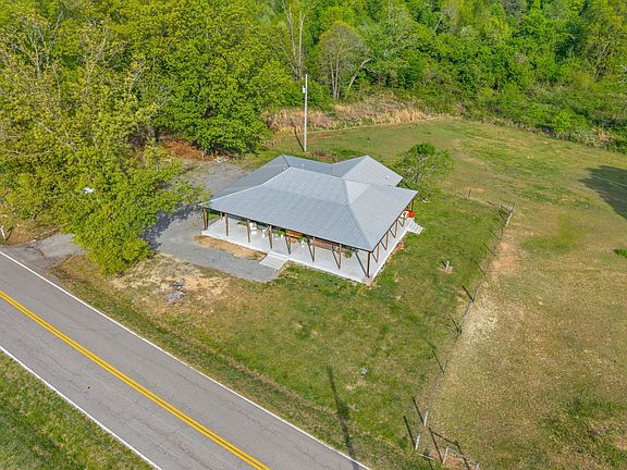 45th image of 4015 Cooper Creek Rd