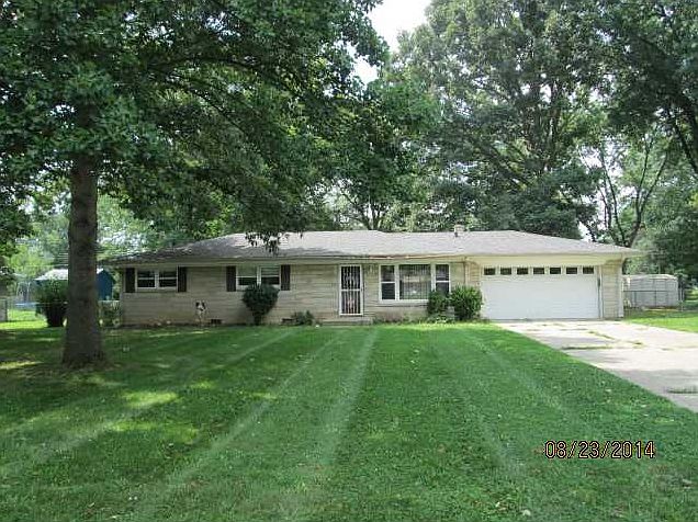 1st image of 7634 Cynthia Dr